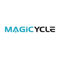 Magicycle